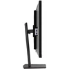Kép 5/8 - IIYAMA ProLite monitor, IPS, 31.5", 3840x2160, 16:9, 350 cd / m˛, 4ms, 1000:1, HDMI / DisplayPort / 2xUSB / RJ45 Iiyama