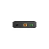 Kép 2/2 - TP-LINK GPON Terminal 1xLAN(1000Mbps) + 1xSC / APC port, XZ000-G3 (Szolgáltatói) TP-Link