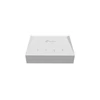 Kép 1/2 - TP-LINK GPON Terminal 1xLAN(2500Mbps) + 1xPON port, XZ005-G6 (Szolgáltatói) TP-Link