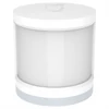 Kép 2/2 - XIAOMI Mi Motion Sensor