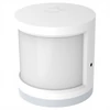 Kép 1/2 - XIAOMI Mi Motion Sensor