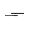 Kép 4/6 - Apple Macbook Pro 14,2" CTO  M4 10C CPU / 10C GPU, 24GB / 512GB - Space Black - HUN KB Apple