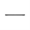 Kép 5/6 - Apple Macbook Pro 14,2" CTO  M4 10C CPU / 10C GPU, 24GB / 512GB - Space Black - HUN KB Apple