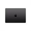 Kép 6/6 - Apple Macbook Pro 14,2" CTO  M4 10C CPU / 10C GPU, 24GB / 512GB - Space Black - HUN KB Apple