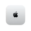 Kép 2/3 - Apple MAC MINI: M4 PRO 14C CPU / 20C GPU / 24GB / 512GB Apple