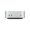 Kép 1/3 - Apple MAC MINI: M4 PRO 14C CPU / 20C GPU / 24GB / 512GB Apple