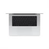 Kép 2/4 - Apple Macbook Pro 16,2"  M5 Pro 18C CPU / 20C GPU, 48GB / 2TB - Silver - HUN KB Apple