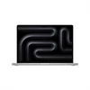 Kép 1/4 - Apple Macbook Pro 16,2"  M5 Pro 18C CPU / 20C GPU, 48GB / 2TB - Silver - HUN KB Apple