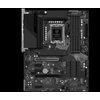 Kép 3/3 - ASRock LGA1700 Z790 PG LIGHTNING alaplap