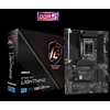 Kép 1/3 - ASRock LGA1700 Z790 PG LIGHTNING alaplap