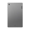 Kép 3/6 - LENOVO Tab M10 HD(TB-X306X), 10,1" HD TDDI, MediaTek Helio P22T, OC 2.3GHz, 4GB, 64GB eMMC, LTE, Android, Iron Grey