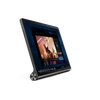 Kép 2/6 - LENOVO  YOGA Tab11 (YT-J706F), 11" 2K IPS,MediaTek Helio G90T, QC, 8GB, 256GB UFS, Android11, Storm Gray