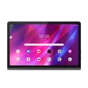 Kép 1/6 - LENOVO  YOGA Tab11 (YT-J706F), 11" 2K IPS,MediaTek Helio G90T, QC, 8GB, 256GB UFS, Android11, Storm Gray