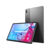 Kép 4/4 - LENOVO Tab P11 5G (TB-J607Z), 11,0" 2K IPS,Qualcomm Snapdragon 750G,OC 6GB,128GB, uMCP,Android, Storm Grey, TELEKOM Lenovo