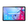 Kép 1/4 - LENOVO Tab P11 5G (TB-J607Z), 11,0" 2K IPS,Qualcomm Snapdragon 750G,OC 6GB,128GB, uMCP,Android, Storm Grey, TELEKOM Lenovo