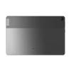 Kép 6/6 - LENOVO Tab M10 3rd Gen (TB328FU), 10.1" WUXGA, Unisoc T610, OC 1.8GHz, 4GB, 64GB, Android 11, Storm grey Lenovo