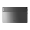 LENOVO Tab M10 3rd Gen (TB328FU), 10.1" WUXGA, Unisoc T610, OC 1.8GHz, 4GB, 64GB, Android 11, Storm grey Lenovo