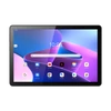 Kép 1/6 - LENOVO Tab M10 3rd Gen (TB328FU), 10.1" WUXGA, Unisoc T610, OC 1.8GHz, 4GB, 64GB, Android 11, Storm grey Lenovo