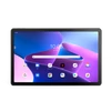 Kép 1/4 - LENOVO Tab M10 Plus 3rd Gen (TB125FU), 10.61" 2K, MediaTek Helio G80, OC 2.0GHz, 4GB, 128GB eMMC, Android, Storm Grey Lenovo