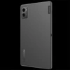 Kép 3/7 - LENOVO Tab LEGION (TB320FC) , 8,8" 2,5K, QC Snapdragon 8+ Gen1, 12GB, 256GB, Android. Storm Grey, WOA, Folio Case Lenovo