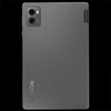 Kép 4/7 - LENOVO Tab LEGION (TB320FC) , 8,8" 2,5K, QC Snapdragon 8+ Gen1, 12GB, 256GB, Android. Storm Grey, WOA, Folio Case Lenovo