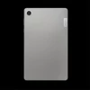 Kép 2/6 - LENOVO Tab M8 (4th Gen),TB301FU 8" HD, MediaTek MT8768, OC, 3GB, 32GB eMMC, Android, Artic Grey, Clear Case + Film TELEKOM Lenovo