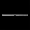 Kép 5/6 - LENOVO Tab M8 (4th Gen),TB301FU 8" HD, MediaTek MT8768, OC, 3GB, 32GB eMMC, Android, Artic Grey, Clear Case + Film TELEKOM Lenovo