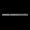Kép 6/6 - LENOVO Tab M8 (4th Gen),TB301FU 8" HD, MediaTek MT8768, OC, 3GB, 32GB eMMC, Android, Artic Grey, Clear Case + Film TELEKOM Lenovo