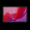 Kép 2/6 - LENOVO Tab M11 (TB330FU),  11" , MediaTek Helio G88, OC, 4GB, 128GB, Android, Luna Grey, CASE + PEN, WOA Lenovo