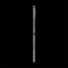 Kép 3/6 - LENOVO Tab M11 (TB330FU),  11" , MediaTek Helio G88, OC, 4GB, 128GB, Android, Luna Grey, CASE + PEN, WOA Lenovo