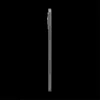 Kép 4/6 - LENOVO Tab M11 (TB330FU),  11" , MediaTek Helio G88, OC, 4GB, 128GB, Android, Luna Grey, CASE + PEN, WOA Lenovo