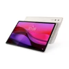 Kép 4/10 - LENOVO YOGA Tab Plus (TB520FU), 12.7" 3K , Qualcomm Snapdragon 8 Gen.3 MP, 16GB, 256GB, Android, Seashell , PEN + Hun kbd Lenovo