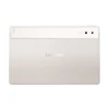 Kép 5/10 - LENOVO YOGA Tab Plus (TB520FU), 12.7" 3K , Qualcomm Snapdragon 8 Gen.3 MP, 16GB, 256GB, Android, Seashell , PEN + Hun kbd Lenovo