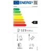Kép 10/10 - LENOVO YOGA Tab Plus (TB520FU), 12.7" 3K , Qualcomm Snapdragon 8 Gen.3 MP, 16GB, 256GB, Android, Seashell , PEN + Hun kbd Lenovo