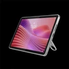 Kép 3/10 - LENOVO Tab TB311FU, 10.1" ,  MediaTek Helio G85,  OC, 4GB, 128GB, Android, Luna grey, Clear Case, WOA Lenovo