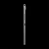 Kép 7/10 - LENOVO Tab TB311FU, 10.1" ,  MediaTek Helio G85,  OC, 4GB, 128GB, Android, Luna grey, Clear Case, WOA Lenovo