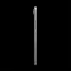 Kép 8/10 - LENOVO Tab TB311FU, 10.1" ,  MediaTek Helio G85,  OC, 4GB, 128GB, Android, Luna grey, Clear Case, WOA Lenovo