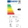 Kép 10/10 - LENOVO Tab TB311FU, 10.1" ,  MediaTek Helio G85,  OC, 4GB, 128GB, Android, Luna grey, Clear Case, WOA Lenovo