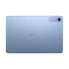 Kép 1/5 - LENOVO Tab TB311FU, 10.1" ,  MediaTek Helio G85,  OC, 4GB, 128GB, Android, Polar Blue, Clear Case, WOA Lenovo