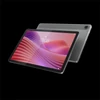 Kép 4/10 - LENOVO Tab TB311XU, 10.1" ,  MediaTek Helio G85,  OC, 4GB, 64GB, LTE, Android, Luna grey, Clear Case, WOA Lenovo