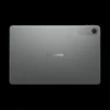 Kép 9/10 - LENOVO Tab TB311XU, 10.1" ,  MediaTek Helio G85,  OC, 4GB, 64GB, LTE, Android, Luna grey, Clear Case, WOA Lenovo