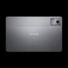 Kép 2/7 - LENOVO Tab K11 Plus (TB352XU),  11,45" , Qualcomm SnapDragon SDM680, OC, 8GB, 256GB, LTE, Android, Luna Grey,  WOA Lenovo
