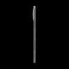 Kép 5/7 - LENOVO Tab K11 Plus (TB352XU),  11,45" , Qualcomm SnapDragon SDM680, OC, 8GB, 256GB, LTE, Android, Luna Grey,  WOA Lenovo