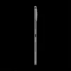 Kép 6/7 - LENOVO Tab K11 Plus (TB352XU),  11,45" , Qualcomm SnapDragon SDM680, OC, 8GB, 256GB, LTE, Android, Luna Grey,  WOA Lenovo
