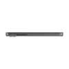 Kép 6/7 - LENOVO Tab One (TB305XU), 8,7" HD IPS, MediaTek Helio G85, 8C, 4GB, 64GB eMMC, LTE, Android, Luna Grey, Clear Case, WOA Lenovo