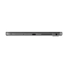 Kép 7/7 - LENOVO Tab One (TB305XU), 8,7" HD IPS, MediaTek Helio G85, 8C, 4GB, 64GB eMMC, LTE, Android, Luna Grey, Clear Case, WOA Lenovo