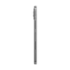 Kép 4/5 - LENOVO Idea Tab (TB336ZU),  11" , MediaTek Dimensity 6300 OC, 8GB, 128GB, LTE 5G, Android, Luna Grey, PEN + FCASE, WOA Lenovo