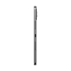 Kép 5/5 - LENOVO Idea Tab (TB336ZU),  11" , MediaTek Dimensity 6300 OC, 8GB, 256GB, LTE 5G, Android, Luna Grey, PEN, WOA Lenovo
