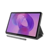 Kép 1/5 - LENOVO Idea Tab (TB336ZU),  11" , MediaTek Dimensity 6300 OC, 8GB, 256GB, LTE 5G, Android, Luna Grey, PEN, WOA Lenovo