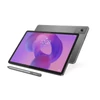Kép 1/5 - LENOVO Idea Tab (TB336FU),  11" , MediaTek Dimensity 6300 OC, 8GB, 128GB, Android, Luna Grey, PEN + HFKBD, WOA Lenovo